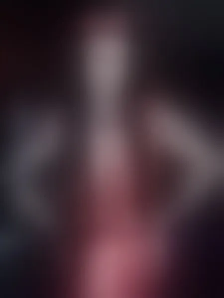 Live sex webcam photo for Hecatedarksex #1830462