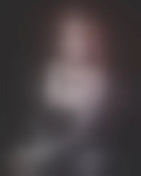 Live sex webcam photo for Hecatedarksex #1830350
