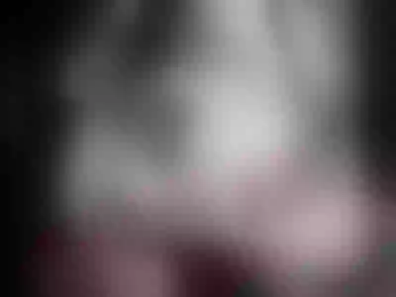Live sex webcam photo for Hecatedarksex #6171323