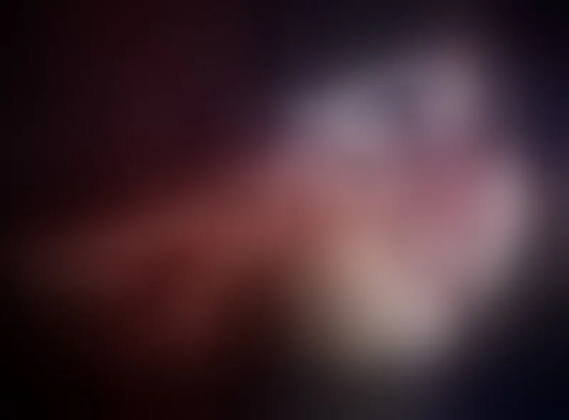 Live sex webcam photo for Hecatedarksex #1830457