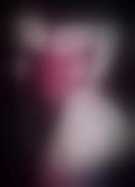 Live sex webcam photo for Hecatedarksex #1830460