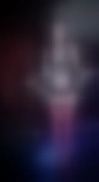 Live sex webcam photo for Hecatedarksex #1830477