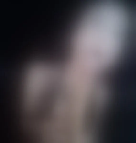 Live sex webcam photo for Hecatedarksex #1830343