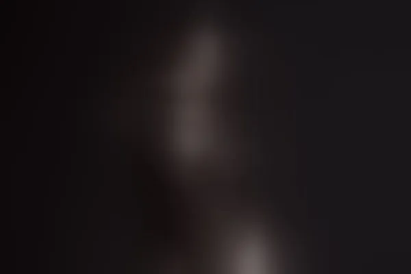 Live sex webcam photo for Hecatedarksex #1830308