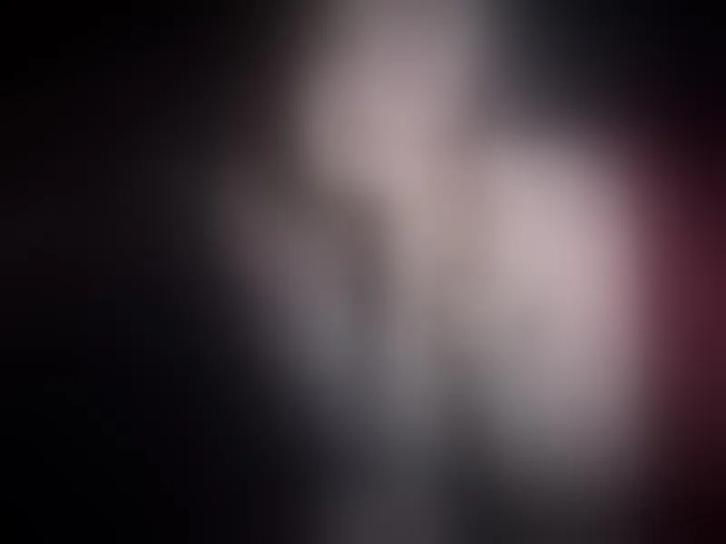 Live sex webcam photo for Hecatedarksex #1830441