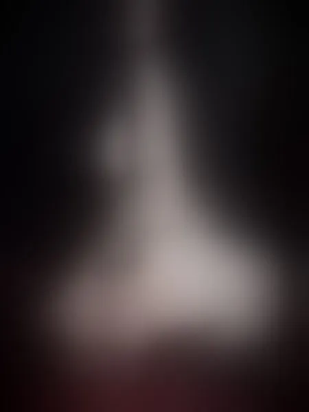 Live sex webcam photo for Hecatedarksex #1830500
