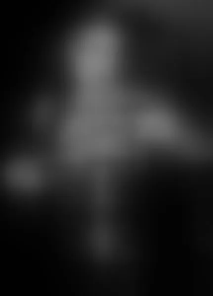 Live sex webcam photo for Hecatedarksex #1830377