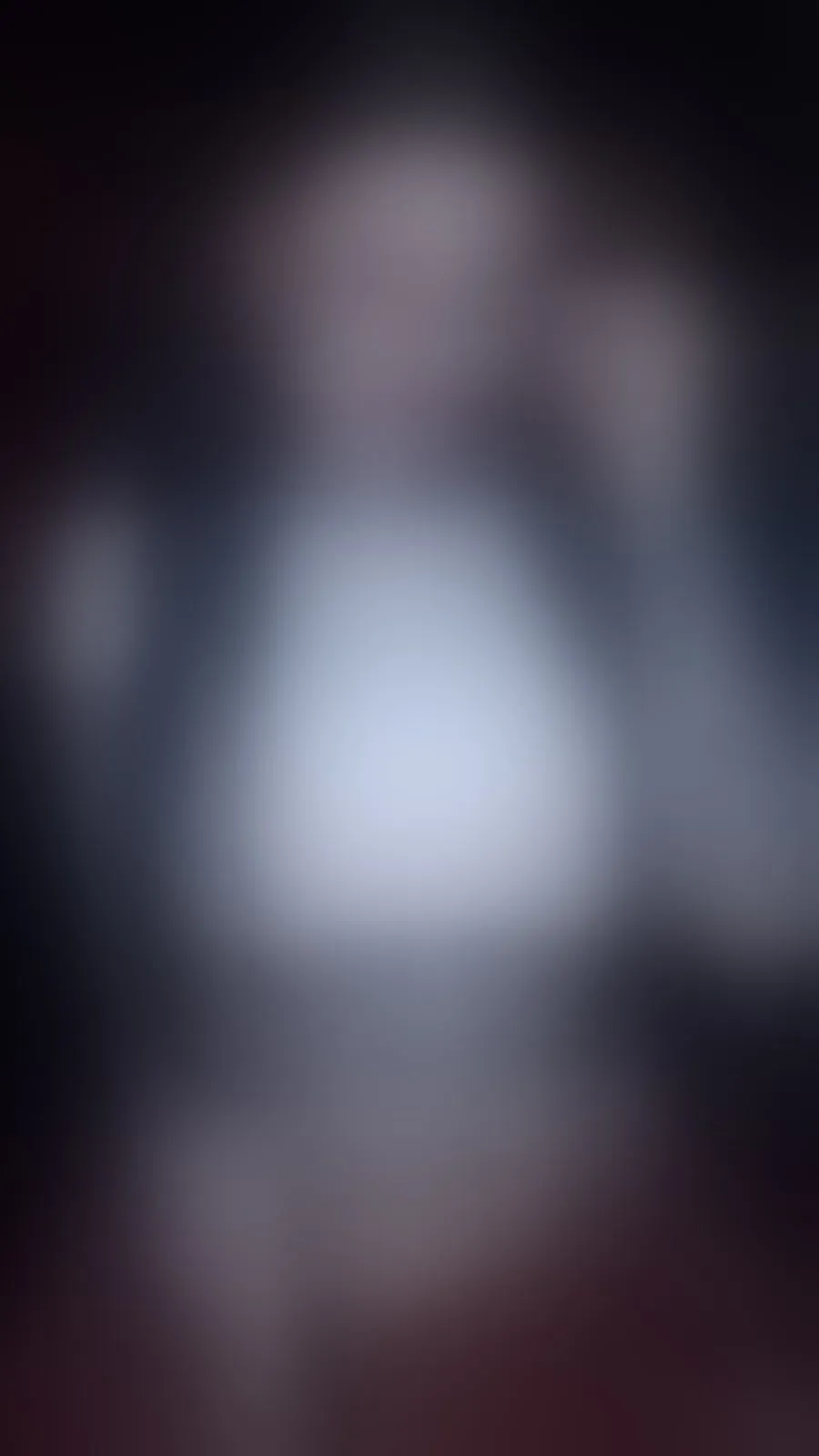 Live sex webcam photo for Hecatedarksex #6171280