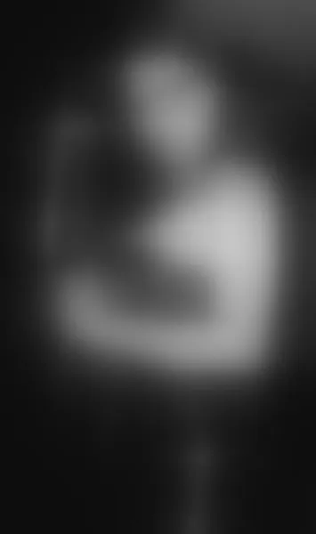 Live sex webcam photo for Hecatedarksex #1830385