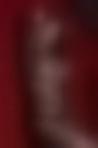 Live sex webcam photo for Hecatedarksex #1830327