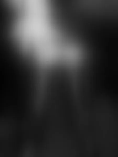 Live sex webcam photo for Hecatedarksex #6171315
