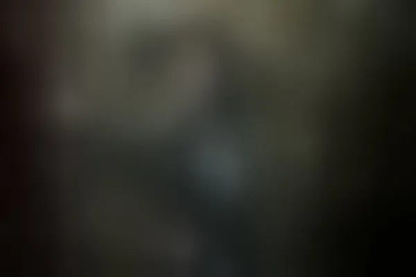 Live sex webcam photo for Hecatedarksex #1830319