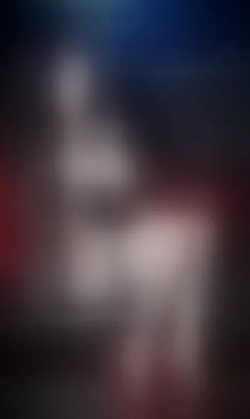 Live sex webcam photo for Hecatedarksex #1830495