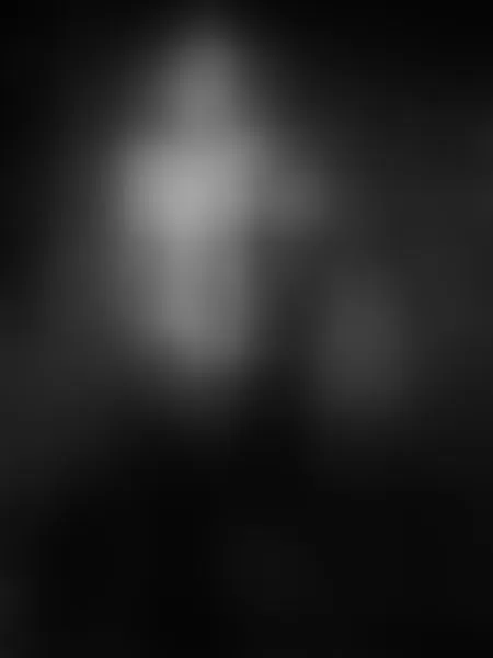 Live sex webcam photo for Hecatedarksex #1830466