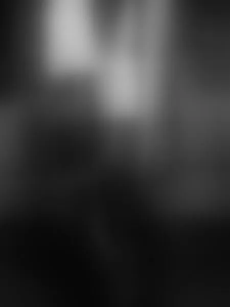 Live sex webcam photo for Hecatedarksex #6171316