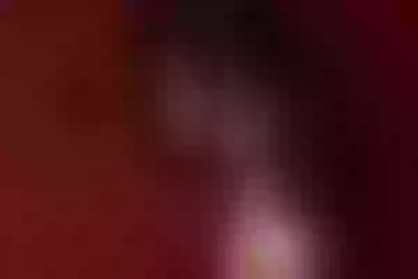 Live sex webcam photo for Hecatedarksex #1830326