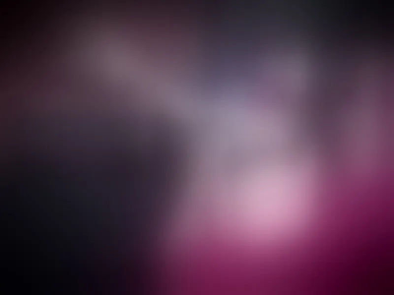 Live sex webcam photo for Hecatedarksex #1830436
