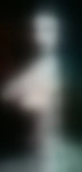 Live sex webcam photo for Hecatedarksex #6171286