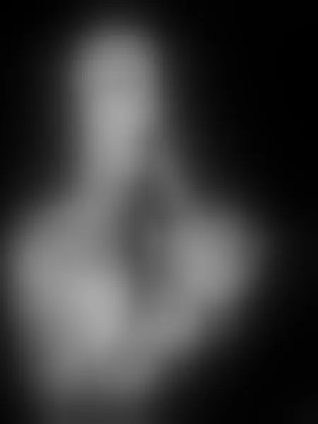 Live sex webcam photo for Hecatedarksex #5874985
