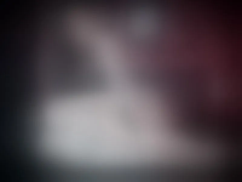 Live sex webcam photo for Hecatedarksex #5874998