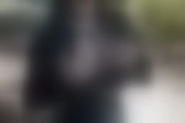 Live sex webcam photo for Hecatedarksex #1830314