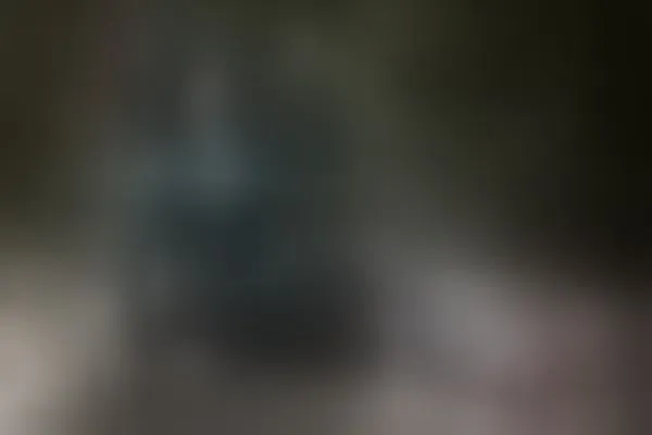 Live sex webcam photo for Hecatedarksex #1830321