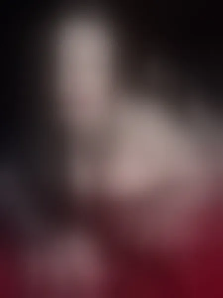 Live sex webcam photo for Hecatedarksex #1830443