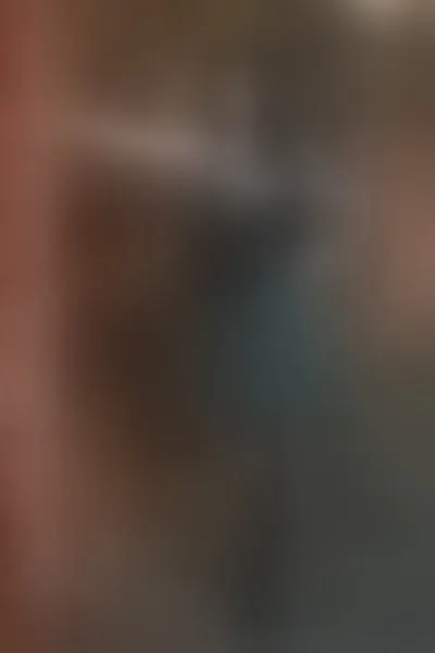 Live sex webcam photo for Hecatedarksex #1830333