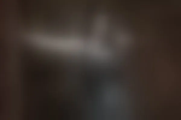 Live sex webcam photo for Hecatedarksex #1830332