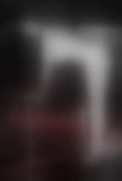 Live sex webcam photo for Hecatedarksex #6171306