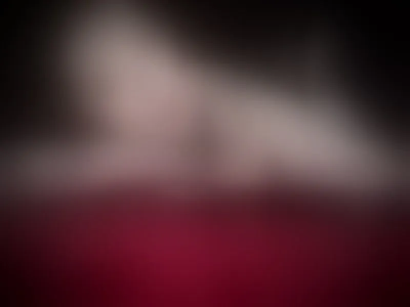 Live sex webcam photo for Hecatedarksex #1830446