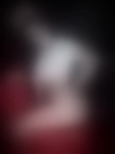 Live sex webcam photo for Hecatedarksex #1830469