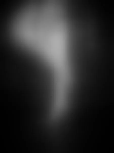 Live sex webcam photo for Hecatedarksex #6171302