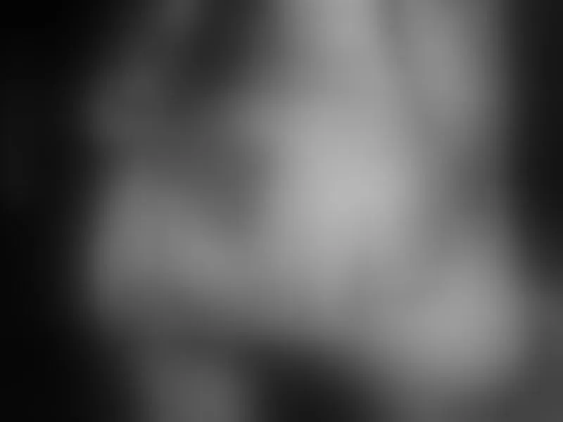 Live sex webcam photo for Hecatedarksex #5874983