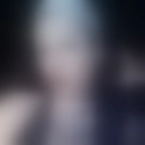 Live sex webcam photo for Hecatedarksex #1830345