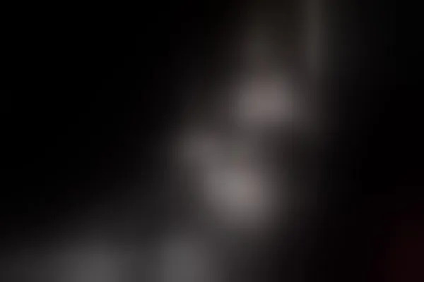 Live sex webcam photo for Hecatedarksex #1830297