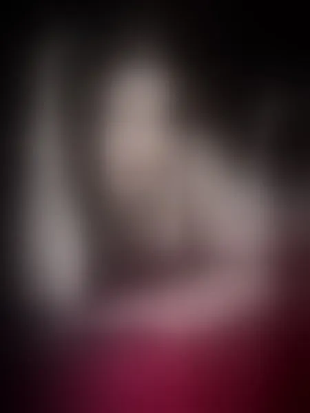 Live sex webcam photo for Hecatedarksex #1830447