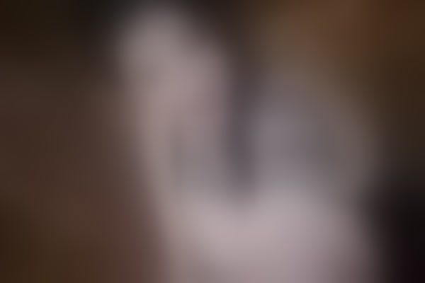 Live sex webcam photo for Hecatedarksex #1830336