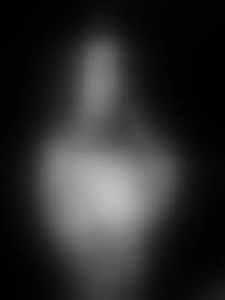 Live sex webcam photo for Hecatedarksex #1830409