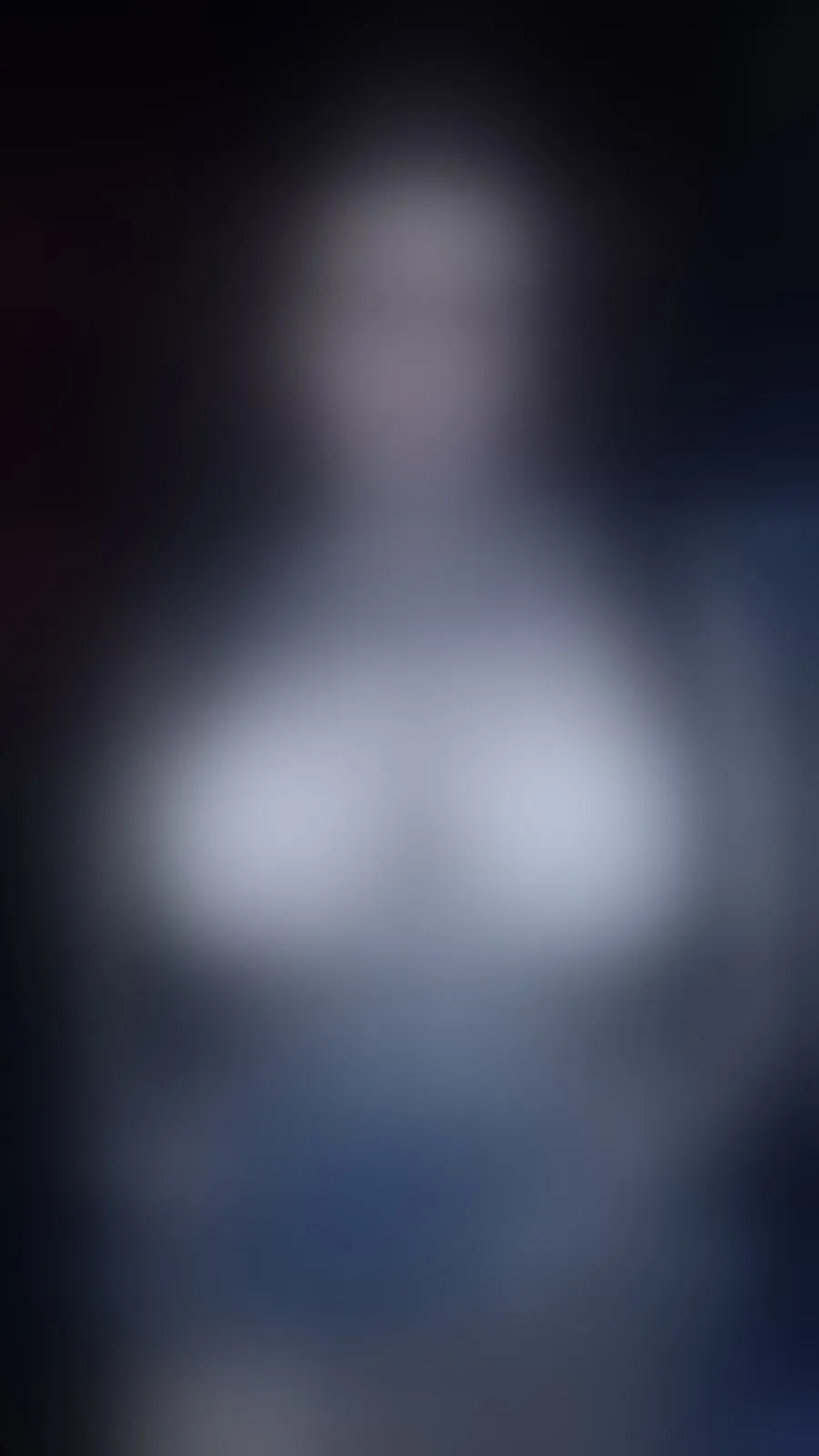 Live sex webcam photo for Hecatedarksex #6171279