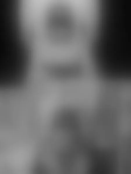 Live sex webcam photo for Hecatedarksex #5875004