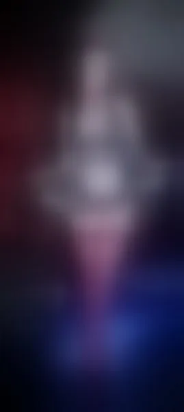 Live sex webcam photo for Hecatedarksex #1830479