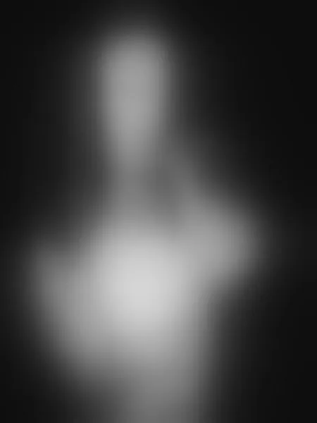 Live sex webcam photo for Hecatedarksex #1830404