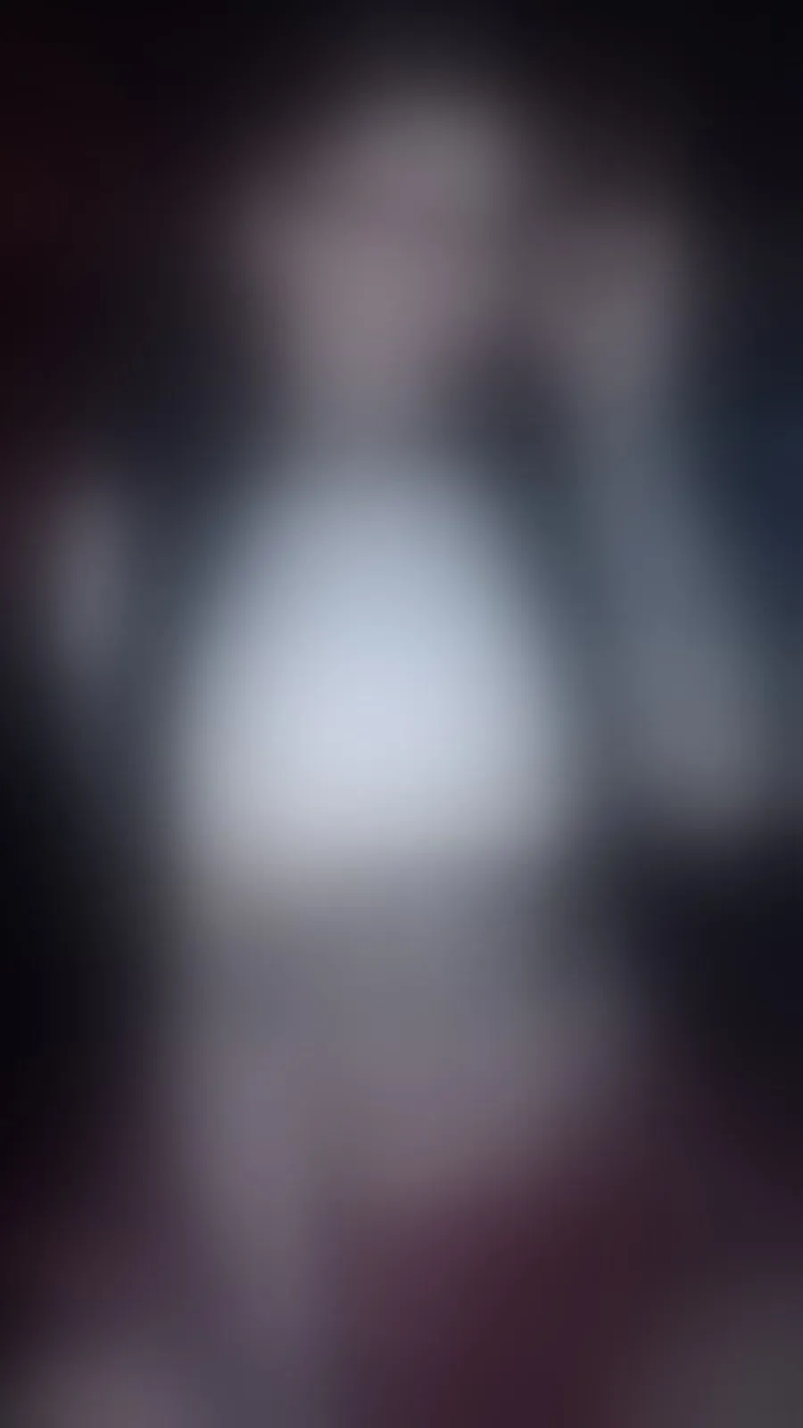 Live sex webcam photo for Hecatedarksex #6171282