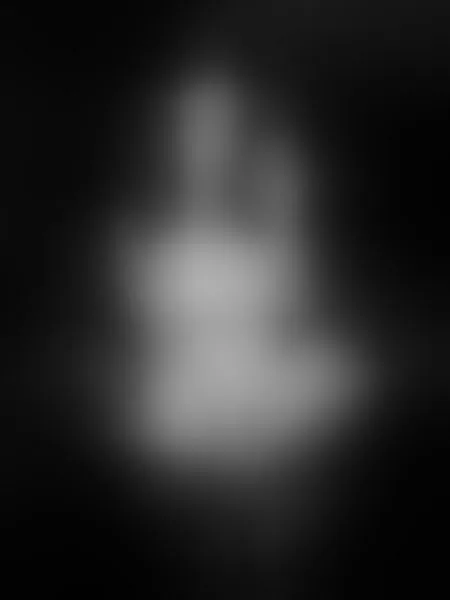 Live sex webcam photo for Hecatedarksex #1830416
