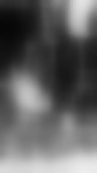 Live sex webcam photo for Hecatedarksex #1830390