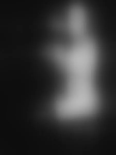 Live sex webcam photo for Hecatedarksex #1830408