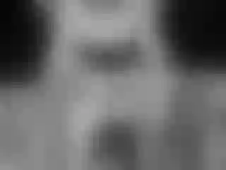 Live sex webcam photo for Hecatedarksex #7745756
