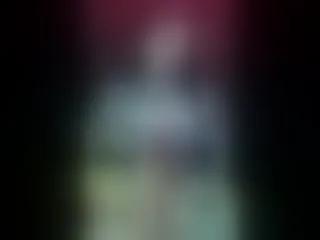 Live sex webcam photo for Hecatedarksex #6511770