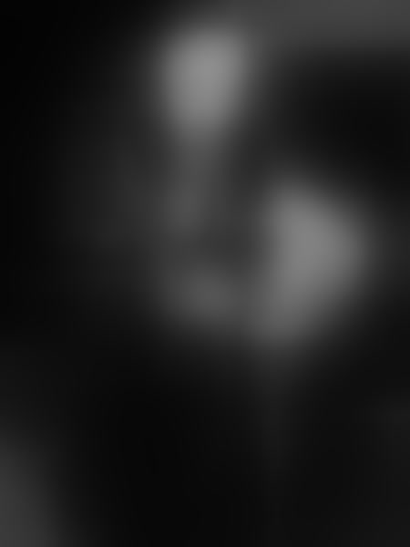 Live sex webcam photo for Hecatedarksex #1830518